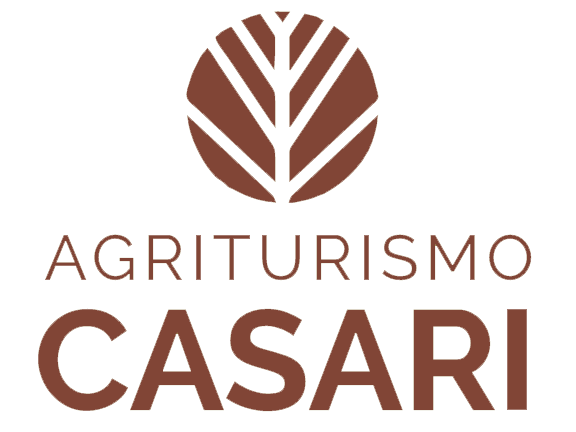 Agriturismo Casari