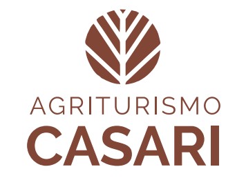 Agriturismo Casari